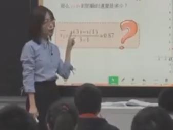 ʮȫ(gu)Д(sh)W(xu)̎(yu)|(zh)nِF(xin)(chng)f(shu)nnÌ(sh)䛡(hu)(chng)C12 (do)(sh)Ď׺x