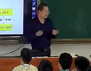ʮȫД(sh)W(xu)̎(yu)|(zh)nِF(xin)fnnÌ(sh)䛡(hu)D06 wc}