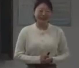 СW(xu)Z(y)꼉(j)σ(c)21nԊ(sh)סͲܴ