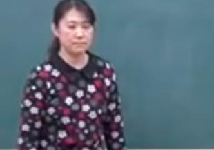 ДW꼉ϡ3.3SQc׃|ʡ - 
