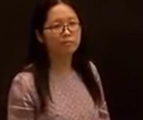 北師大數學七年級上冊《整式》濟南外國語學校