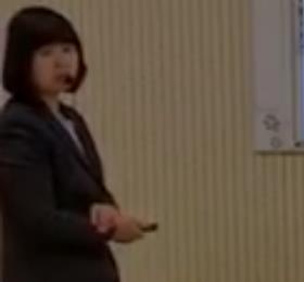 (sh)W꼉σԡʽϼ܎WУ