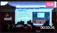 ʮȫ(gu)Д(sh)W(xu)̎(yu)|(zh)nِF(xin)(chng)fnnÌ(sh)䛡(hu)(chng)H04 fһԪԻؚwģ͡
