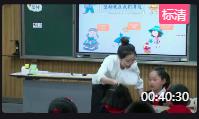 KʡСW(xu)cν̎(yu)|(zh)nչuӑӶ꼉Ե15nԳֲŕի@