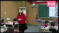 KʡСW(xu)cν̎(yu)|(zh)nչu(png)ӑ(dng)A06꼉(j)(c)6ny(tng)Αҕ(hu)桷