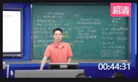 ʮһȫꔵ(sh)W(xu)̎(yu)|(zh)nnչʾ3.2.1{(dio)cСֵ̌W(xu)-