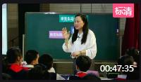 KʡСW(xu)cν̎(yu)|(zh)nչu(png)ӑ(dng)B06꼉(j)σ(c)1nеķɡ