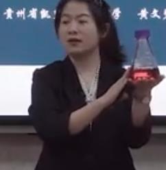ʮһȫꔵW̎|nِEA˜ʷ̡FݡS