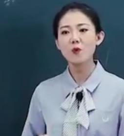 ʮһȫ(gu)ꔵ(sh)W(xu)̎(yu)|(zh)nِ(du)(sh)(sh)ĈD|(zh)ϡ?jing)ѡO(sh)Ӌ(j)