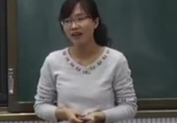 北師大版九年級上冊《反比例函數》寧夏 - 銀川