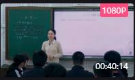 ʮһȫꔵ(sh)W(xu)̎(yu)|(zh)nِǣ1Ϻ