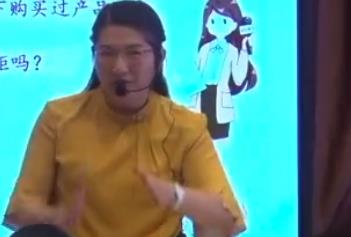 ɽСW(xu)cný̌W(xu)ِِnV涼ņ᣿ϣ