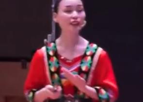 ؑcСWӢZ̎(yu)|(zh)nِF(xin)n8tujia tableꖣ