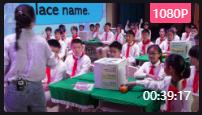 ؑcСWӢZ̎|nِFn14.chongqings place nameЅ^