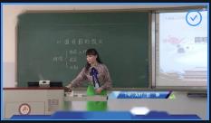 һȫСWZ̎̌Wِoԇv01꼉 A@Ě硷 һȪ