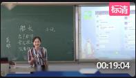 һȫСW(xu)Z̎̌W(xu)(jng)ِoԇv09꼉(j)L(zhng)
