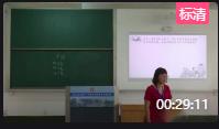 ڶȫСWZ̎̌Wِoԇv+fn13E