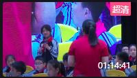 Kе33СW(xu)ӢZ(y)̌W(xu)^ĦF(xin)(chng)nMy school壩