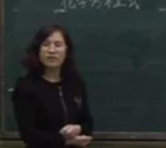 꼉Wn}2_WʽV