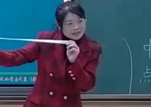 ʡД(sh)WA(ch)(yu)̌WnF(xin)չʾҕlc}͏ώ