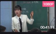 ʡД(sh)W(xu)A(ch)(yu)̌W(xu)nF(xin)չʾҕlә(qun)ƽ(sh) ώ