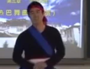 꼉σԡ