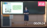 KСW(xu)Z(y)ncI(y)O(sh)Ӌ(j)(chung)^Ħn¡Ԋ(sh)ףԳӷf(shu)nՍ