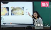 KСW(xu)Z(y)ncI(y)O(sh)Ӌ(j)(chung)^Ħn¡Ї(gu)ʳ(zh)֣