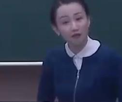 KСW(xu)ZncI(y)O(sh)Ӌ(chung)^Ħn¡ԊףԳӷ(zh) գ