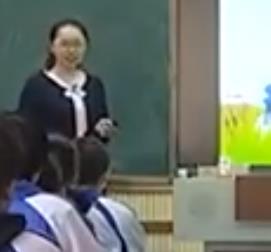 c꼉σԡҵζ