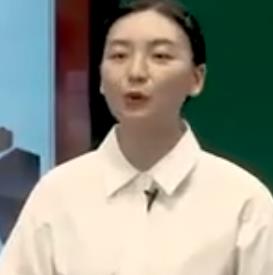 ȫСW˼n̎̌WِnÌ䛡꼉σ_Ҏt