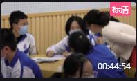 ȫ(gu)СW(xu)˼n̎̌W(xu)ِnÌ(sh)䛡꼉(j)σ(c)_͵