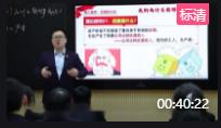 ȫСW(xu)˼n̎̌W(xu)ِnÌ䛡һ_ؿ^· ^e˵· hǰе·