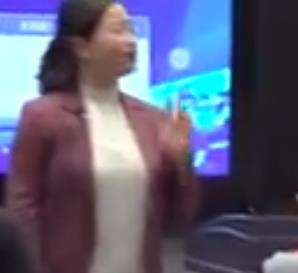 ȫСW˼n̎̌WِnÌ䛡꼉_Ї쵽Ї(chung)졷