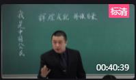 ȫСW(xu)˼n̎̌W(xu)ِ(sh)䛡꼉σ_Ї