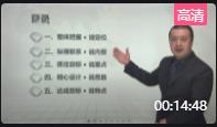 ȫ(gu)СW(xu)˼n̎̌W(xu)ِfn꼉(j)σ(c)_Ї(gu)