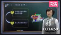 ȫСW(xu)˼n̎̌W(xu)ِfn꼉σ_༉(w)̶