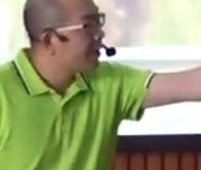 XϰСW(xu)g(sh)꼉σԡ˶ʵV|ʡ - 麣