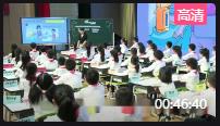 KʡСWӢZn(ni)ںϽ̌W^Ħӑn Unit7 unit 7 what's the matter(story time)BƸ