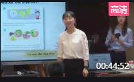 ϾxսӢZn̘˜СWӢZӖ^Ħnunit 3 our animal friends(grammar time and fun time)