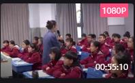 KʡZănuc^Ħnrg_ӡ128&#9642;BM -