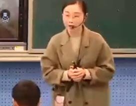 KʡZănuc^ĦnFnԪ-éݞLƸ裬ụ̿x129&#9642;AM -