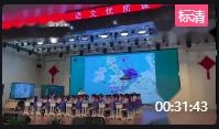 СW(xu)Z(y)ă(yu)|(zh)nF(xin)(chng)nِRʣ5꼉(j)Z̖(ho)yӛv22