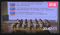 СWZă(yu)|(zh)nF(xin)nِRʣ5꼉茑һMv23