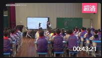 СW(xu)Ză(yu)|(zh)nF(xin)(chng)nِRʣ5꼉(j)ˢv24