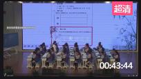 СW(xu)Ză(yu)|(zh)nF(xin)(chng)nِRʣ6꼉(j)ʯv36