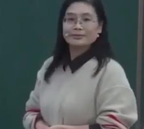 KʡZă|nչu^Ħӽ̌Wҕl߶yࡷ(Kʡ)