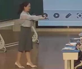 ̲СW(xu)Ză(yu)|(zh)nF(xin)Rʣ^Ħِ+ָ塿4¡FƳᘡ