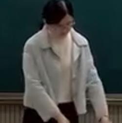 BϵyӡMh