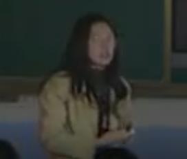 n˽̰һһԭ͑á